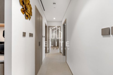 Apartament na sprzedaż w Downtown Dubai (Downtown Burj Dubai), Dubai, ZEA 2 sypialnie, 115 mkw., nr 681816 - zdjęcie 8