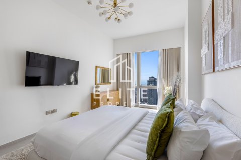 Apartament na sprzedaż w Downtown Dubai (Downtown Burj Dubai), Dubai, ZEA 2 sypialnie, 115 mkw., nr 681816 - zdjęcie 10