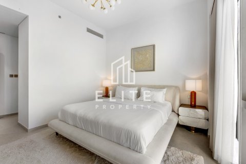 Apartament na sprzedaż w Downtown Dubai (Downtown Burj Dubai), Dubai, ZEA 2 sypialnie, 115 mkw., nr 681816 - zdjęcie 16