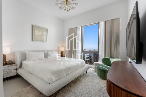 Apartament na sprzedaż w Downtown Dubai (Downtown Burj Dubai), Dubai, ZEA 2 sypialnie, 115 mkw., nr 681816 - zdjęcie 14