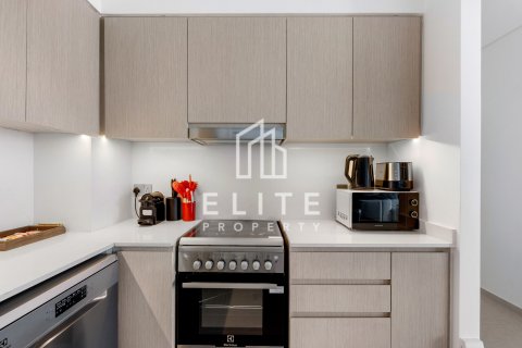 Apartament na sprzedaż w Downtown Dubai (Downtown Burj Dubai), Dubai, ZEA 2 sypialnie, 115 mkw., nr 681816 - zdjęcie 12