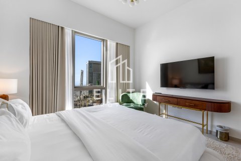Apartament na sprzedaż w Downtown Dubai (Downtown Burj Dubai), Dubai, ZEA 2 sypialnie, 115 mkw., nr 681816 - zdjęcie 15