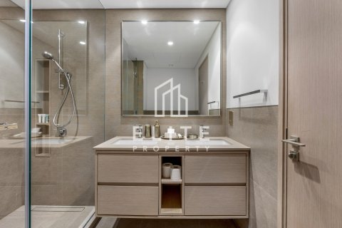 Apartament na sprzedaż w Downtown Dubai (Downtown Burj Dubai), Dubai, ZEA 2 sypialnie, 115 mkw., nr 681816 - zdjęcie 24