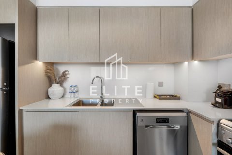 Apartament na sprzedaż w Downtown Dubai (Downtown Burj Dubai), Dubai, ZEA 2 sypialnie, 115 mkw., nr 681816 - zdjęcie 11