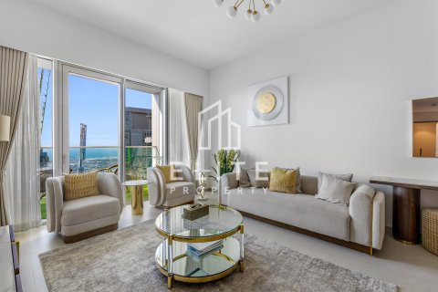 Apartament na sprzedaż w Downtown Dubai (Downtown Burj Dubai), Dubai, ZEA 2 sypialnie, 115 mkw., nr 681816 - zdjęcie 7