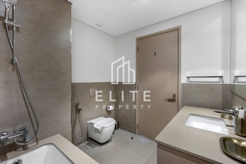 Apartament na sprzedaż w Downtown Dubai (Downtown Burj Dubai), Dubai, ZEA 2 sypialnie, 115 mkw., nr 681816 - zdjęcie 20