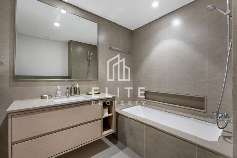 Apartament na sprzedaż w Downtown Dubai (Downtown Burj Dubai), Dubai, ZEA 2 sypialnie, 115 mkw., nr 681816 - zdjęcie 23