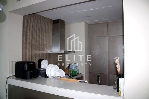 Apartment sa Business Bay, Dubai, UAE 1 silid-tulugan, 98 sq.m. № 681810 - larawan 5