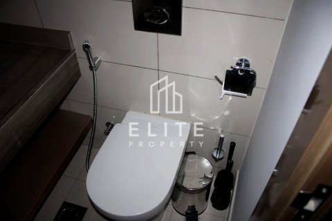 Apartment sa Business Bay, Dubai, UAE 1 silid-tulugan, 98 sq.m. № 681810 - larawan 14