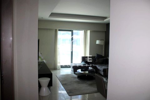 Apartment sa Business Bay, Dubai, UAE 1 silid-tulugan, 98 sq.m. № 681810 - larawan 6