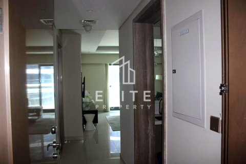 Apartment sa Business Bay, Dubai, UAE 1 silid-tulugan, 98 sq.m. № 681810 - larawan 4