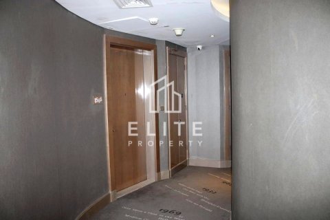Apartment sa Business Bay, Dubai, UAE 1 silid-tulugan, 98 sq.m. № 681810 - larawan 10