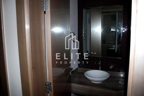 Apartment sa Business Bay, Dubai, UAE 1 silid-tulugan, 98 sq.m. № 681810 - larawan 12