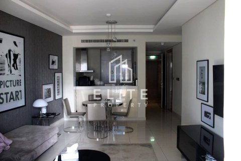 Apartment sa Business Bay, Dubai, UAE 1 silid-tulugan, 98 sq.m. № 681810 - larawan 3
