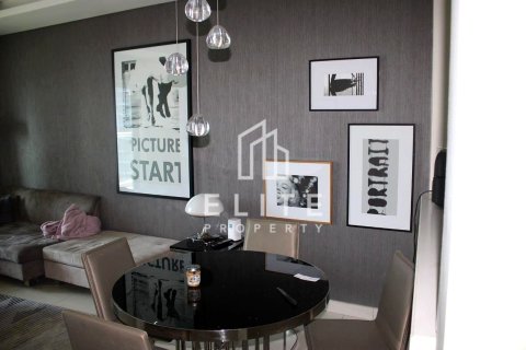 Apartment sa Business Bay, Dubai, UAE 1 silid-tulugan, 98 sq.m. № 681810 - larawan 7