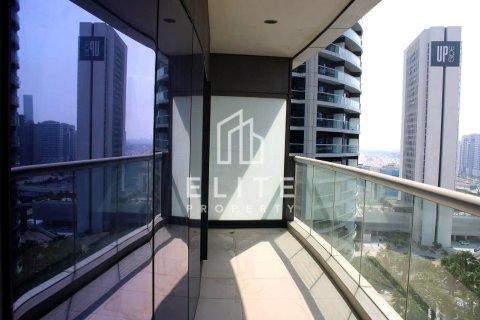 Apartment sa Business Bay, Dubai, UAE 1 silid-tulugan, 98 sq.m. № 681810 - larawan 16