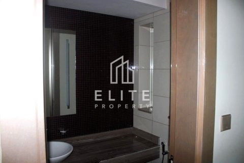 Apartment sa Business Bay, Dubai, UAE 1 silid-tulugan, 98 sq.m. № 681810 - larawan 11