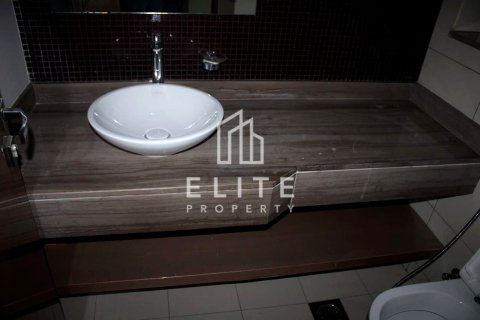 Apartment sa Business Bay, Dubai, UAE 1 silid-tulugan, 98 sq.m. № 681810 - larawan 13