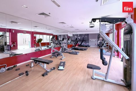 Leilighet til salgs i Dubai, Emiratene 3 soverom, 154.1 kvm Nr. 679112 - Foto 22