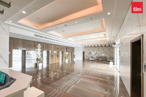 Leilighet til salgs i Dubai, Emiratene 3 soverom, 154.1 kvm Nr. 679112 - Foto 23