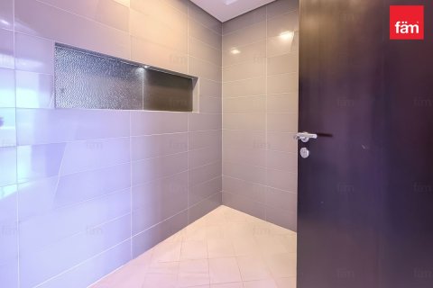 Leilighet til salgs i Dubai, Emiratene 3 soverom, 154.1 kvm Nr. 679112 - Foto 13