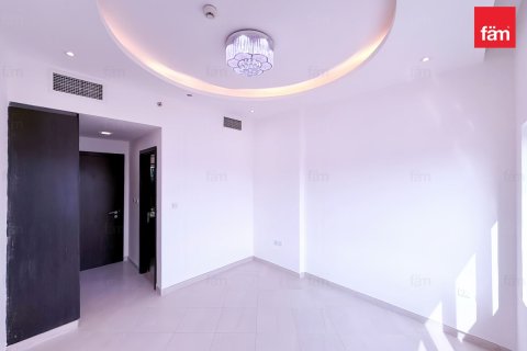 Leilighet til salgs i Dubai, Emiratene 3 soverom, 154.1 kvm Nr. 679112 - Foto 11