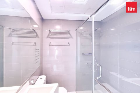 Leilighet til salgs i Dubai, Emiratene 3 soverom, 154.1 kvm Nr. 679112 - Foto 9