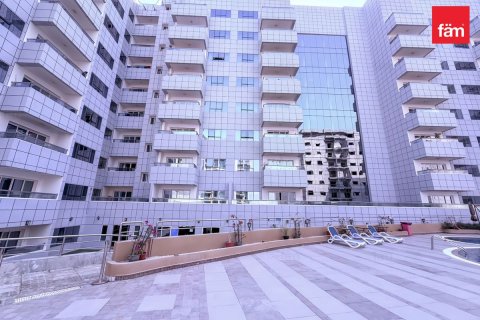 Leilighet til salgs i Dubai, Emiratene 3 soverom, 154.1 kvm Nr. 679112 - Foto 25