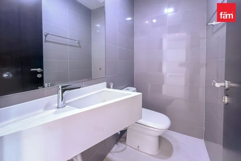 Leilighet til salgs i Dubai, Emiratene 3 soverom, 154.1 kvm Nr. 679112 - Foto 14