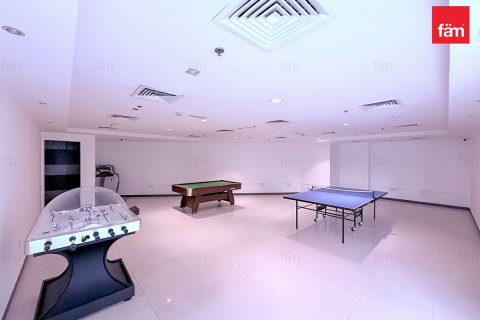 Leilighet til salgs i Dubai, Emiratene 3 soverom, 154.1 kvm Nr. 679112 - Foto 24