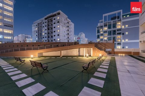 Leilighet til salgs i Dubai, Emiratene 3 soverom, 154.1 kvm Nr. 679112 - Foto 20