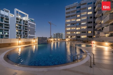 Leilighet til salgs i Dubai, Emiratene 3 soverom, 154.1 kvm Nr. 679112 - Foto 19