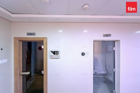 Leilighet til salgs i Dubai, Emiratene 3 soverom, 154.1 kvm Nr. 679112 - Foto 12