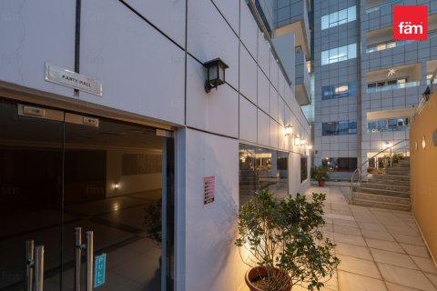 Leilighet til salgs i Dubai, Emiratene 3 soverom, 154.1 kvm Nr. 679112 - Foto 21