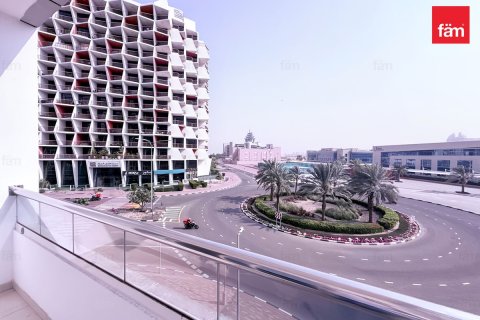 Leilighet til salgs i Dubai, Emiratene 3 soverom, 154.1 kvm Nr. 679112 - Foto 1