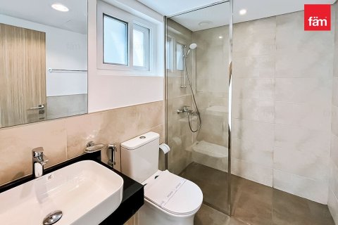 Dubai, BAE’de satılık townhouse 4 yatak odası, 112.2 m&sup2; No 679111 - fotoğraf 16