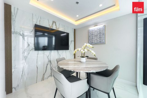 Kancelář v Business Bay, Dubai, SAE 214.9 m² Č.: 679113 - fotografie 6