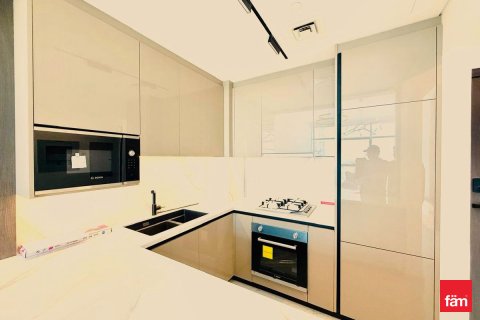 Apartman u Arjan, Dubai, UAE 1 spavaća soba, 79.4 m2 Br. 679110 - fotografija 7