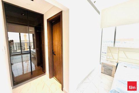 Apartman u Arjan, Dubai, UAE 1 spavaća soba, 79.4 m2 Br. 679110 - fotografija 5