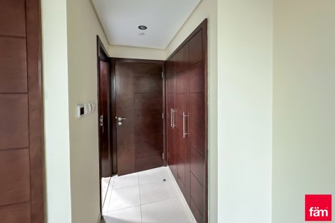 Byt v Downtown Dubai (Downtown Burj Dubai), SAE 1 ložnice, 84.5 m² Č.: 679114 - fotografie 10