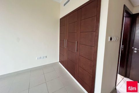 Byt v Downtown Dubai (Downtown Burj Dubai), SAE 1 ložnice, 84.5 m² Č.: 679114 - fotografie 8