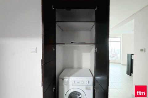 Byt v Downtown Dubai (Downtown Burj Dubai), SAE 1 ložnice, 84.5 m² Č.: 679114 - fotografie 13