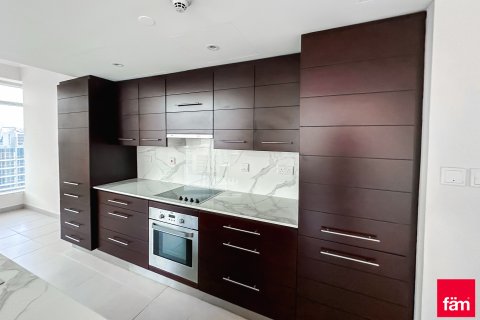 Byt v Downtown Dubai (Downtown Burj Dubai), SAE 1 ložnice, 84.5 m² Č.: 679114 - fotografie 5