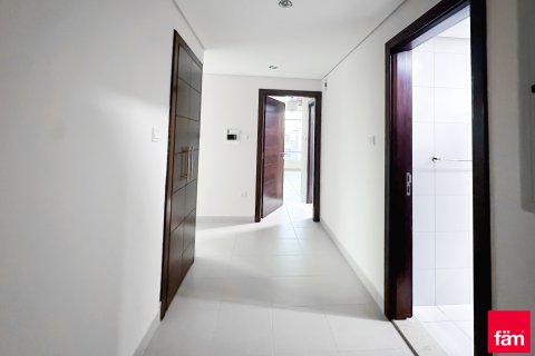 Byt v Downtown Dubai (Downtown Burj Dubai), SAE 1 ložnice, 84.5 m² Č.: 679114 - fotografie 11