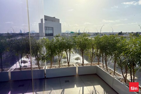 Appartement à louer à Al Wasl, Dubai, EAU 1 chambre, 87.4 m2 № 679115 - photo 9