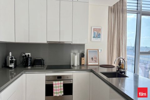 Appartement à louer à Al Wasl, Dubai, EAU 1 chambre, 87.4 m2 № 679115 - photo 5