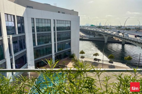 Appartement à louer à Al Wasl, Dubai, EAU 1 chambre, 87.4 m2 № 679115 - photo 8