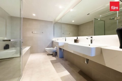 Appartement à louer à Al Wasl, Dubai, EAU 1 chambre, 87.4 m2 № 679115 - photo 6