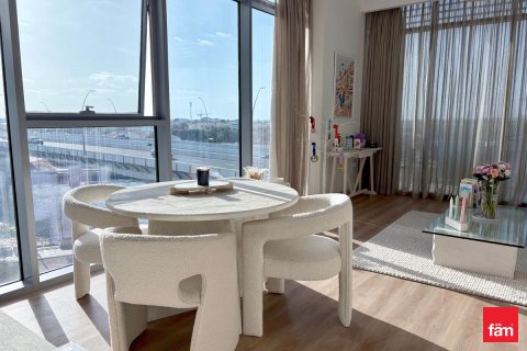 Appartement à louer à Al Wasl, Dubai, EAU 1 chambre, 87.4 m2 № 679115 - photo 2