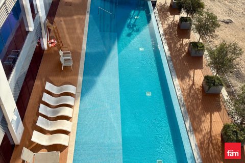 Appartement à louer à Al Wasl, Dubai, EAU 1 chambre, 87.4 m2 № 679115 - photo 10